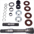 Pour Ram 1500 avant droite intermédiaire arbre intérieur kit 2012-2022 68257421 AF