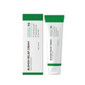 Crème de soulagement Blemish