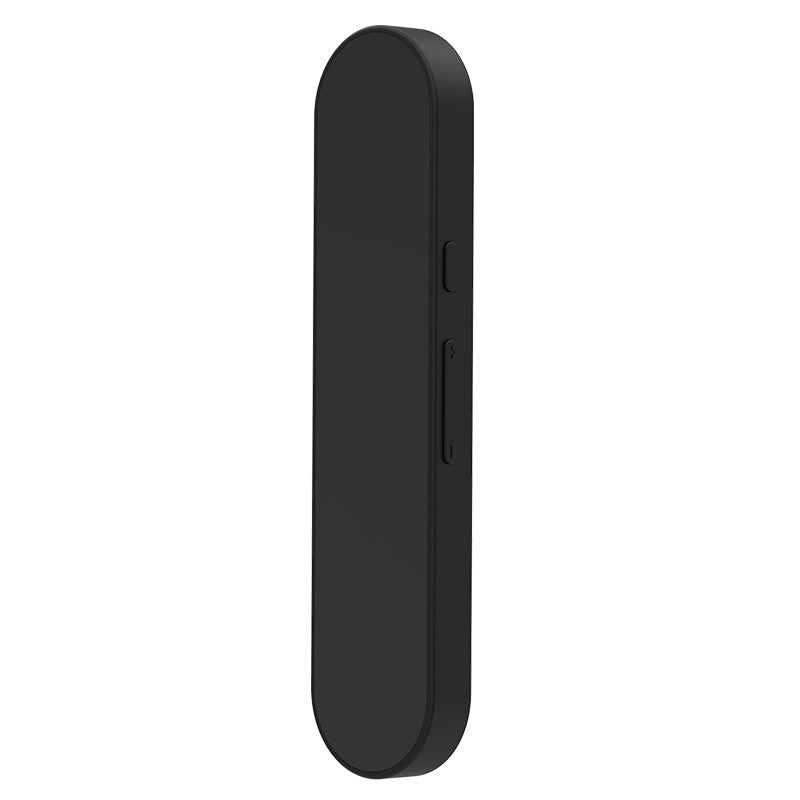 Boîte à musique Bluetooth sans os