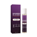 Hair Care Rollerball