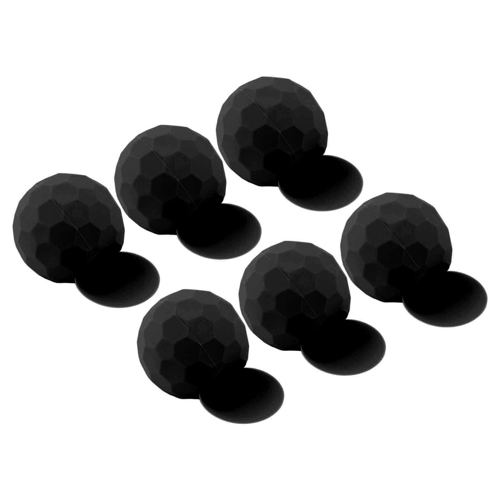 10 Pcs Ballons d'eau réutilisables Ballons d'eau en silicone Ballons d'eau auto-étanchéité remplissage rapide piscine d'été