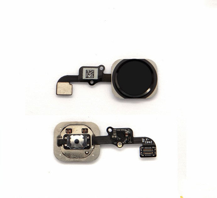 IPhone6s câble d'alimentation câble d'alimentation câble d'alimentation bouton