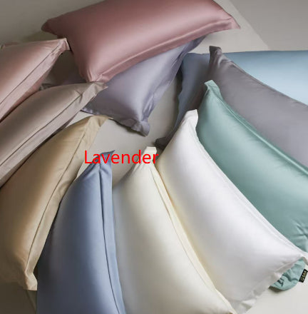 Pillowcase Tencel Lenzing Classe A Maternelle et Infant Condition de deux