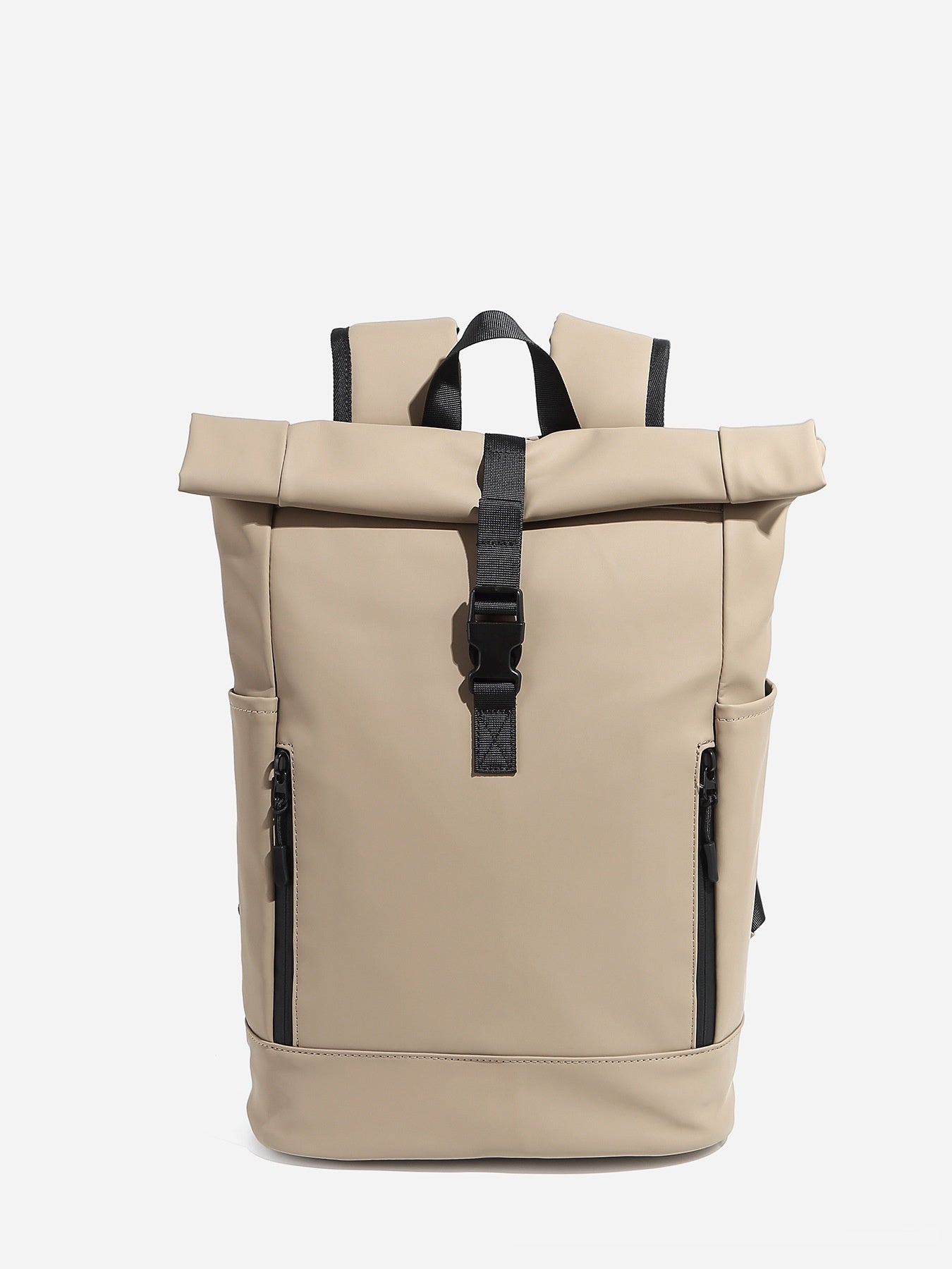 Sac de voyage de loisirs pour les hommes