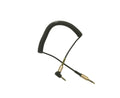 Adaptateur de réseau de piano à instrument 63mm monté à la tête