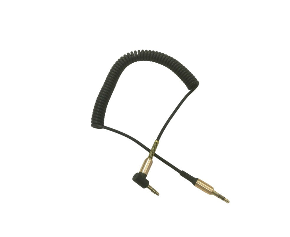 Adaptateur de réseau de piano à instrument 63mm monté à la tête