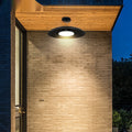 Accueil Et extérieur Imperméable Plafond lumière