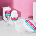 KORMESIC Collagen Whitening Serum for Foreign Trade 30ml