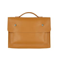 Sac à main pour ordinateur portable de grande capacité