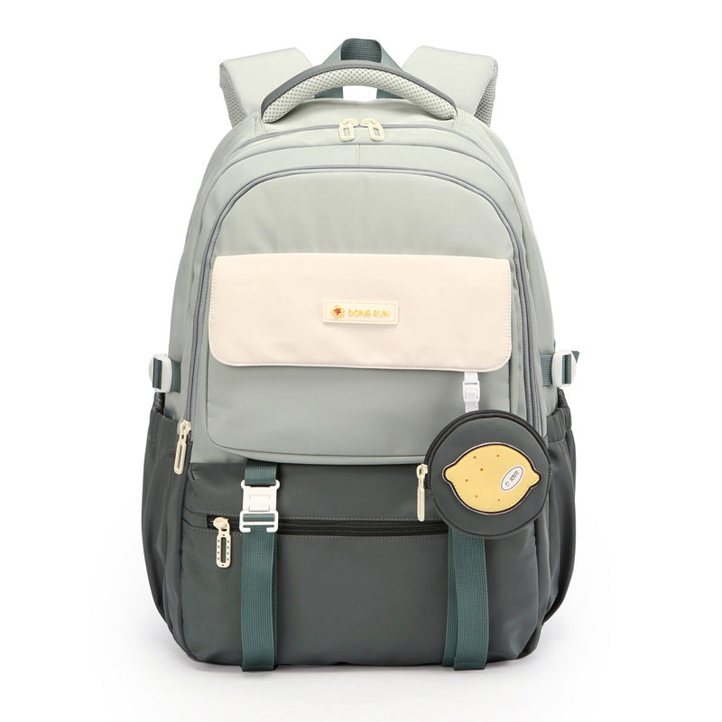 Sac à dos pour hommes et femmes