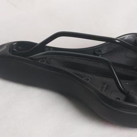 Mountain Bike Saddle Extra Soft