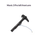 DJI Mavic 3 Pro Front gauche et bras droit Drone