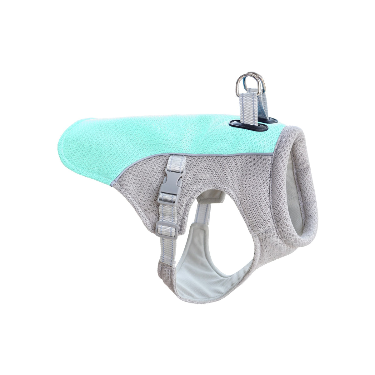 Breathable Pet Clothes Thin Summer Clothing