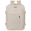 Sac de voyage d'affaires pour hommes et femmes