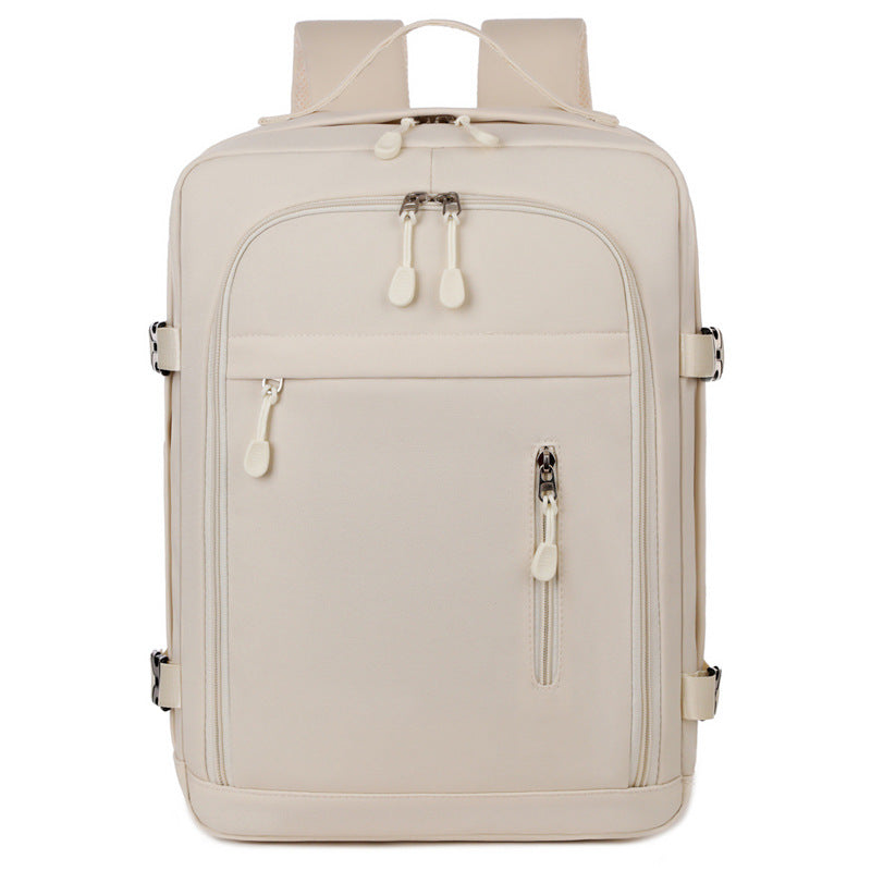 Sac de voyage d'affaires pour hommes et femmes