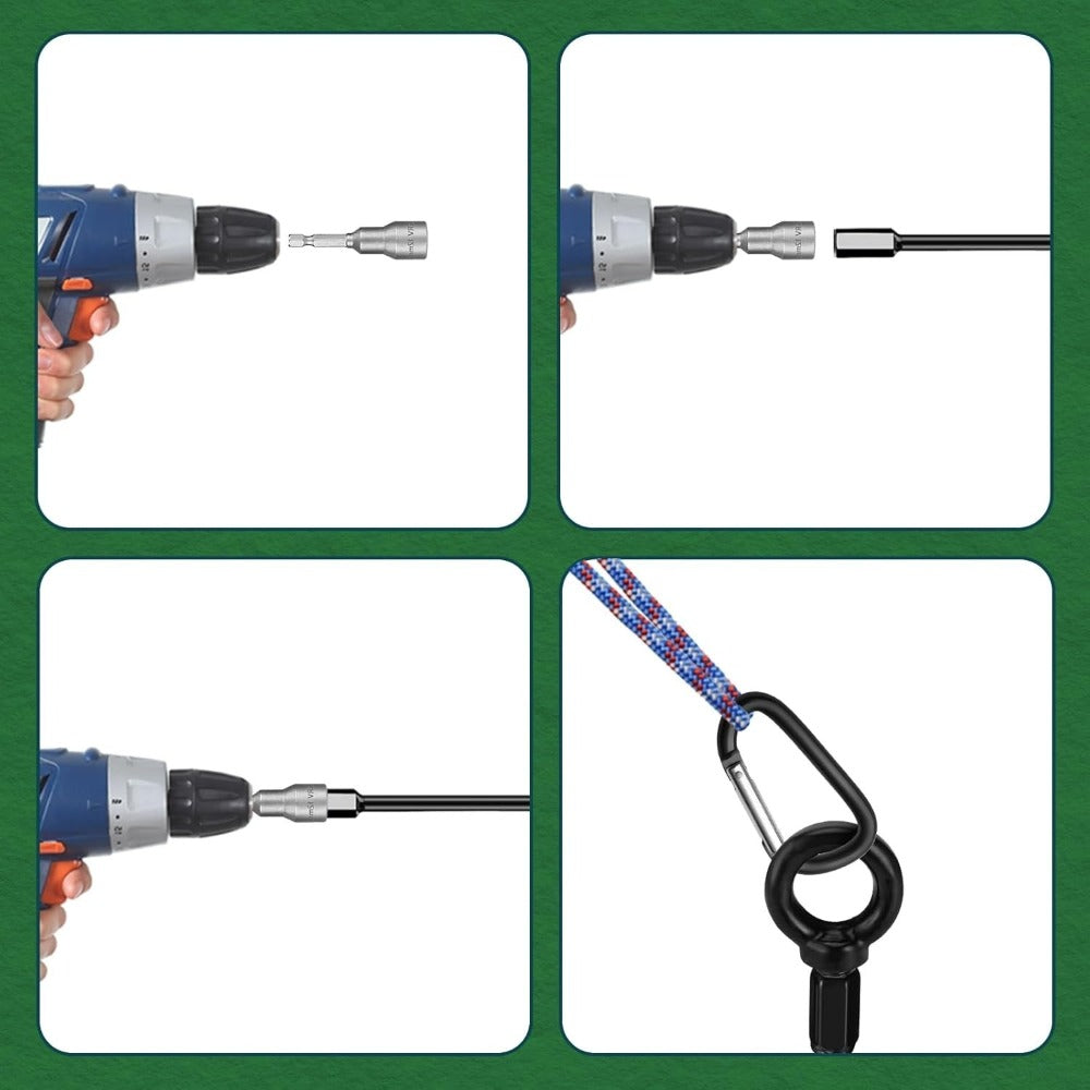 Packs de valeur multipièces