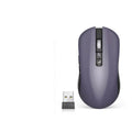 Mute IFLYTEK Traduction vocale Souris de jeu