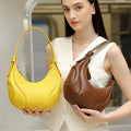 Sac de baseball sous-armé Maillard Sac Niche Design