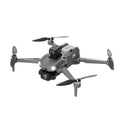Produit Drone sans brosse M24 avec capacité de dragage