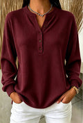 Women's Knit T-Shirt