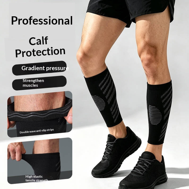Sports Calf Sleevesbrace