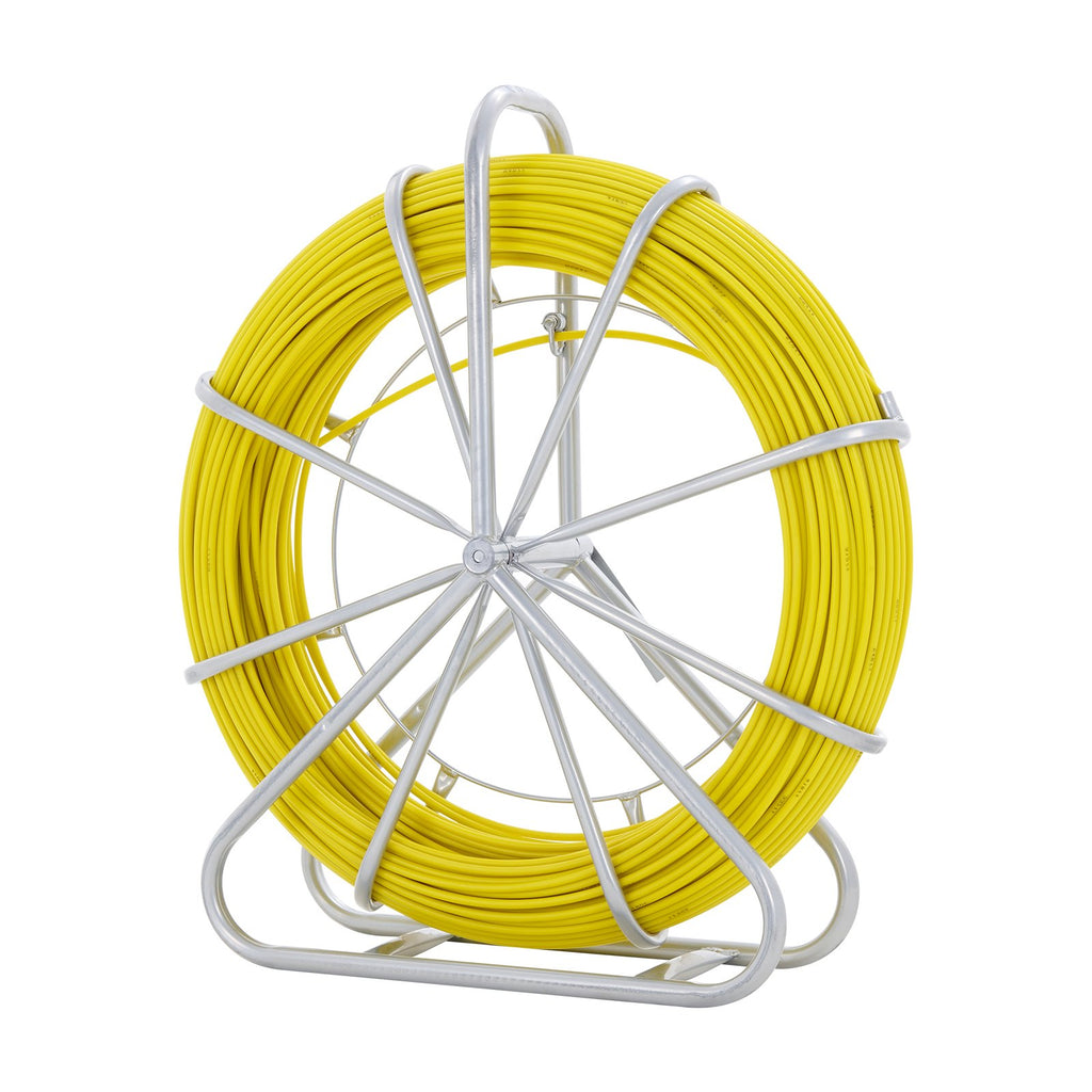 VEVOR Ruban de poisson Fibre de verre