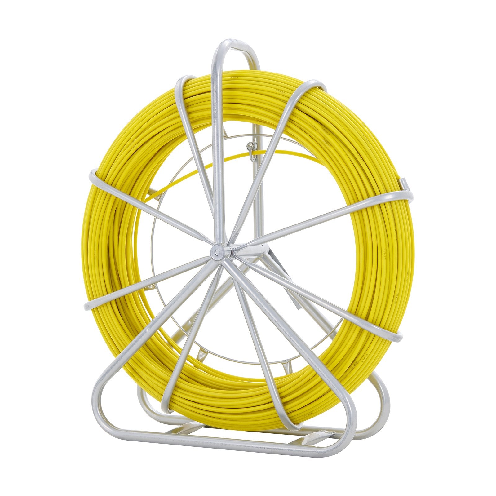 VEVOR Ruban de poisson Fibre de verre