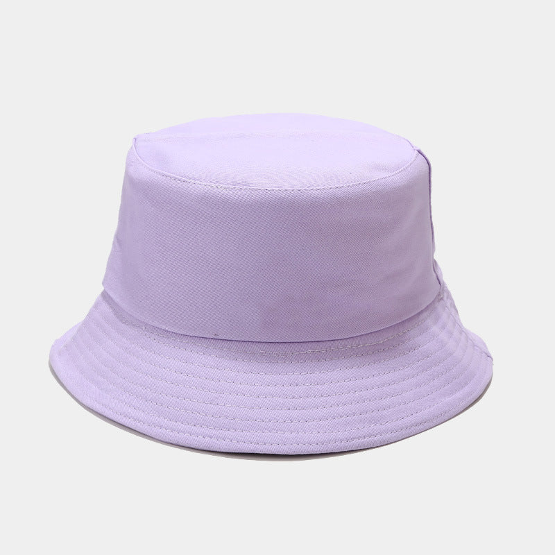 Chapeau de soleil à double face pour la photographie extérieure