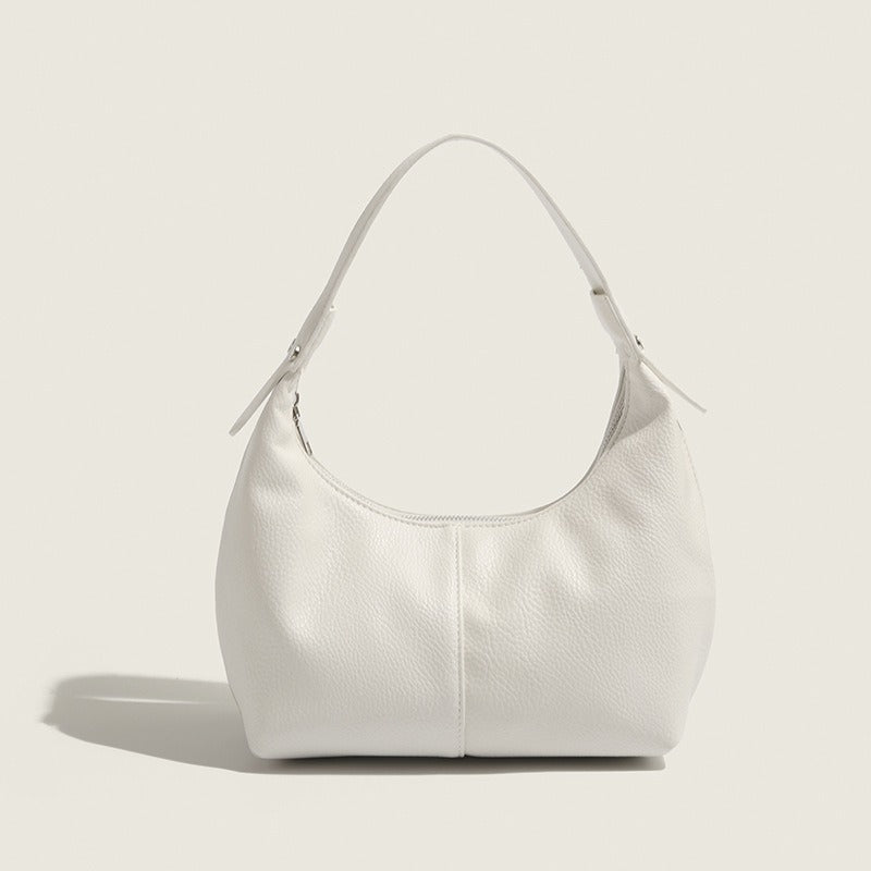 Sac à bandoulière de style coréen