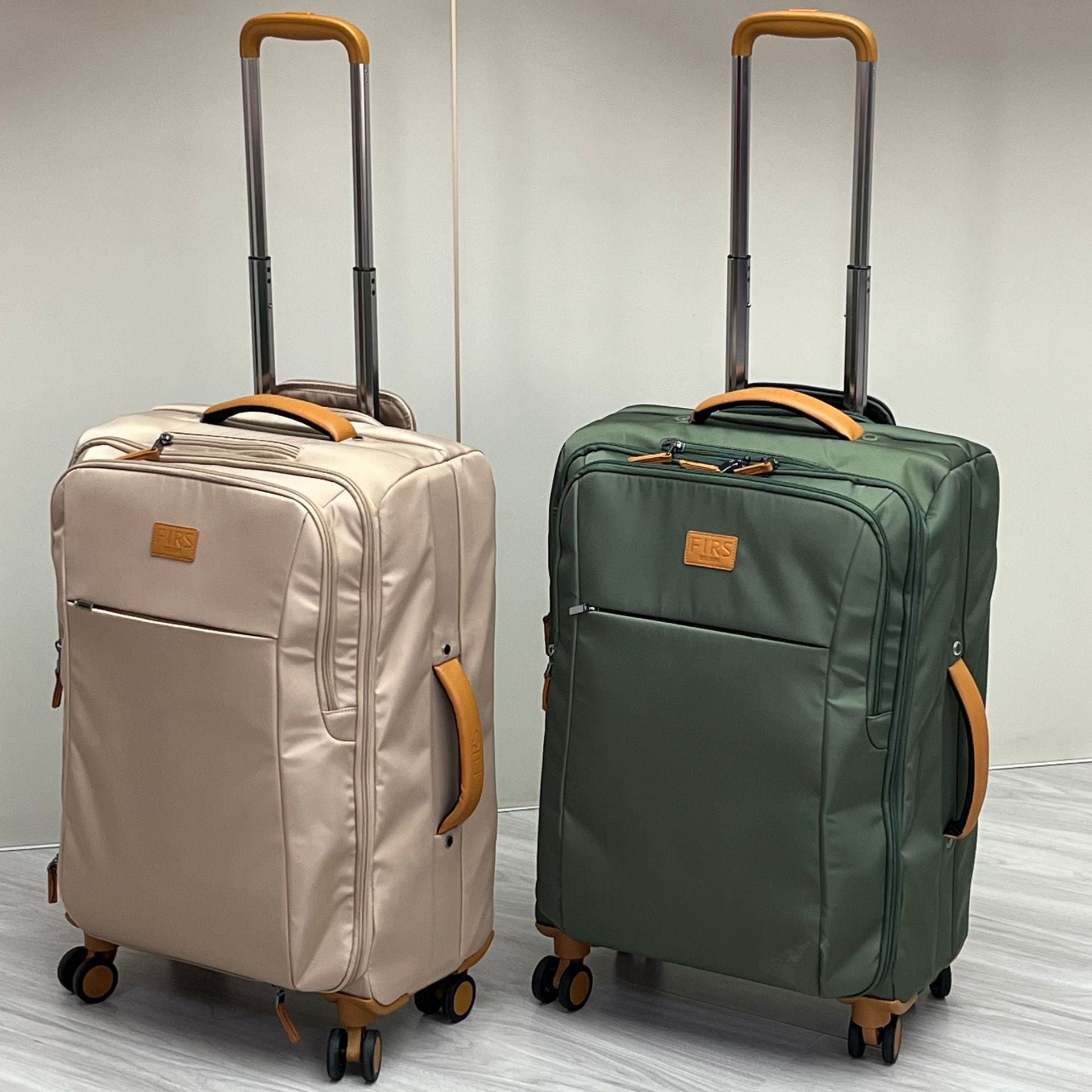 Sac d'embarquement universel ultra-léger Oxford Cloth