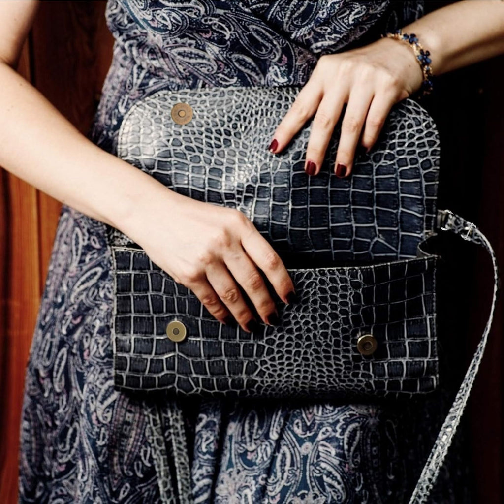 Pack de 64 Sacs Accessoires pour la couture: D-Rings
