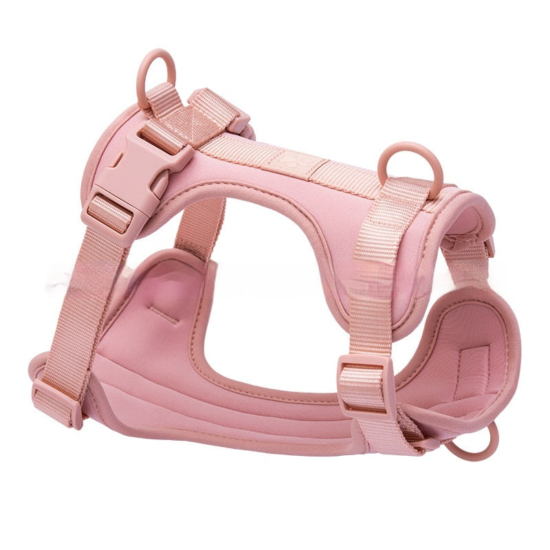 Veste respirante et confortable pour chiens