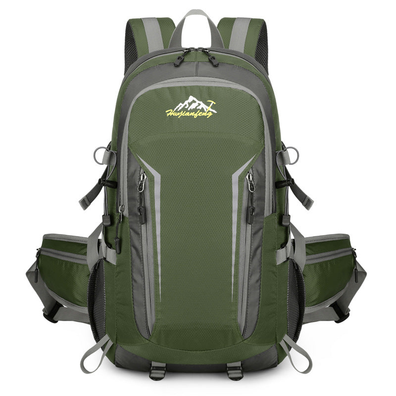 Sac de sport pour le fitness Et la randonnée