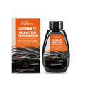 Agent de réparation de micro-rayure automobile