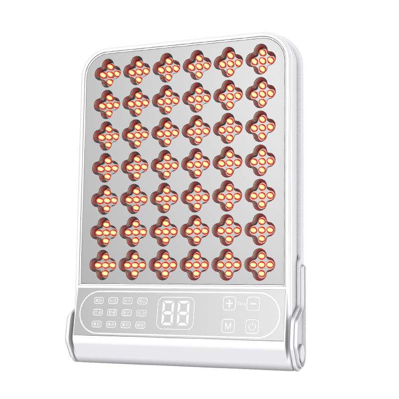 Desktop Facial Beauty and Skincare Device pour usage domestique