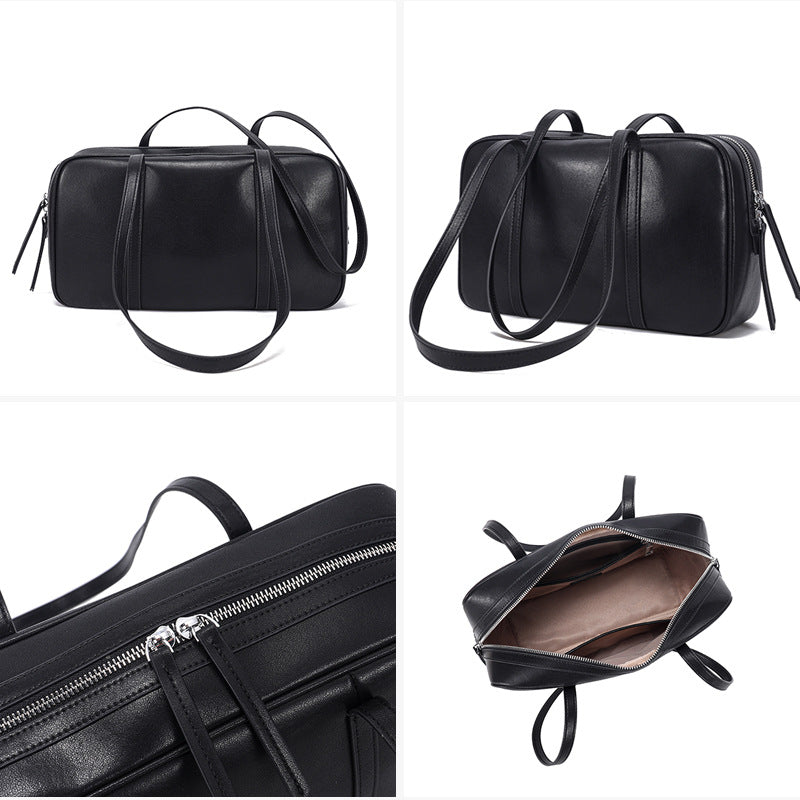 Sac d'épaules de rechange