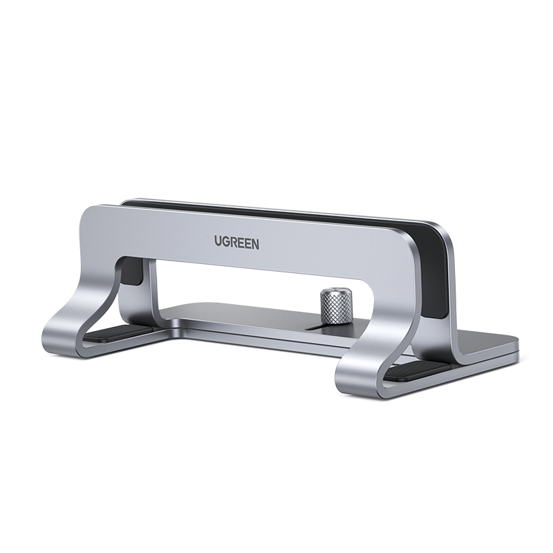 Table haute base suspendue haut pour placer l'évier de chaleur