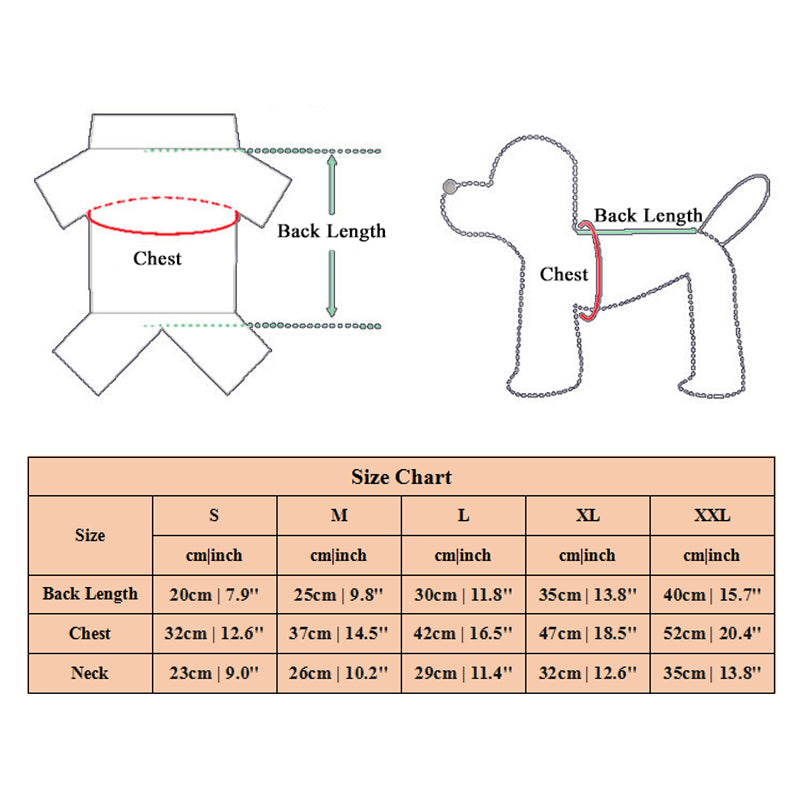 Animaux de compagnie Jeans Robe Habillement Dog Ruffles Vest Pet Harness Denim Robe Puppy Bleu Jeans Vêtements