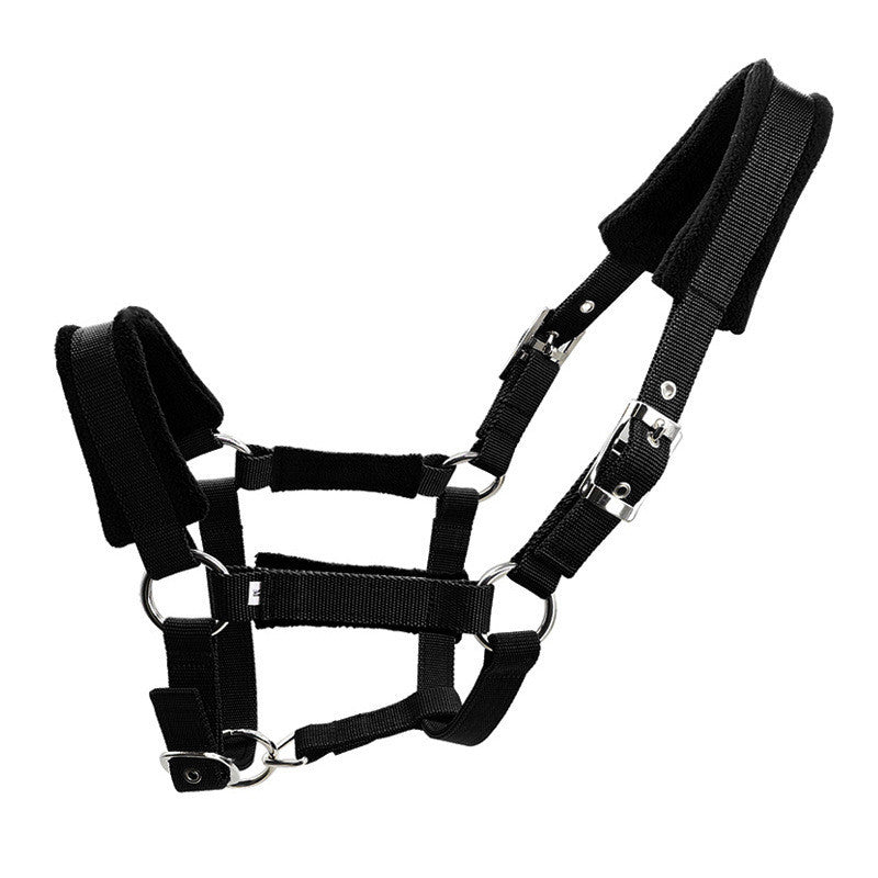 25mm large Pp en métal avec robinet de cheval de dentelle