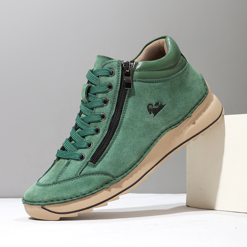 Chaussures de Robe Plat Chaussures Casual pour Femmes
