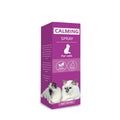 Vaporisateur apaisant et calmant pour animaux de compagnie