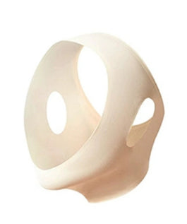 Lifting et raffermissant Nasolabial Polds Masque de beauté