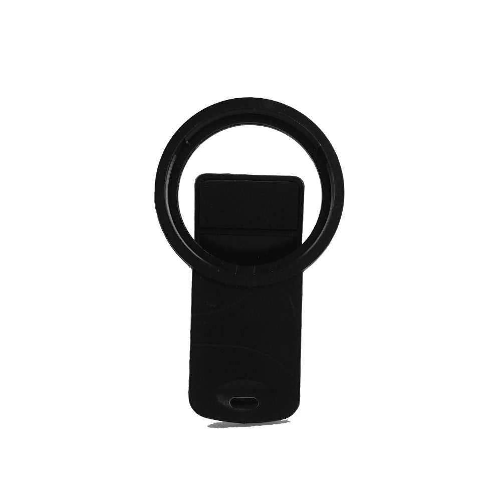 Filtre de téléphone mobile Clip multifonction universelle