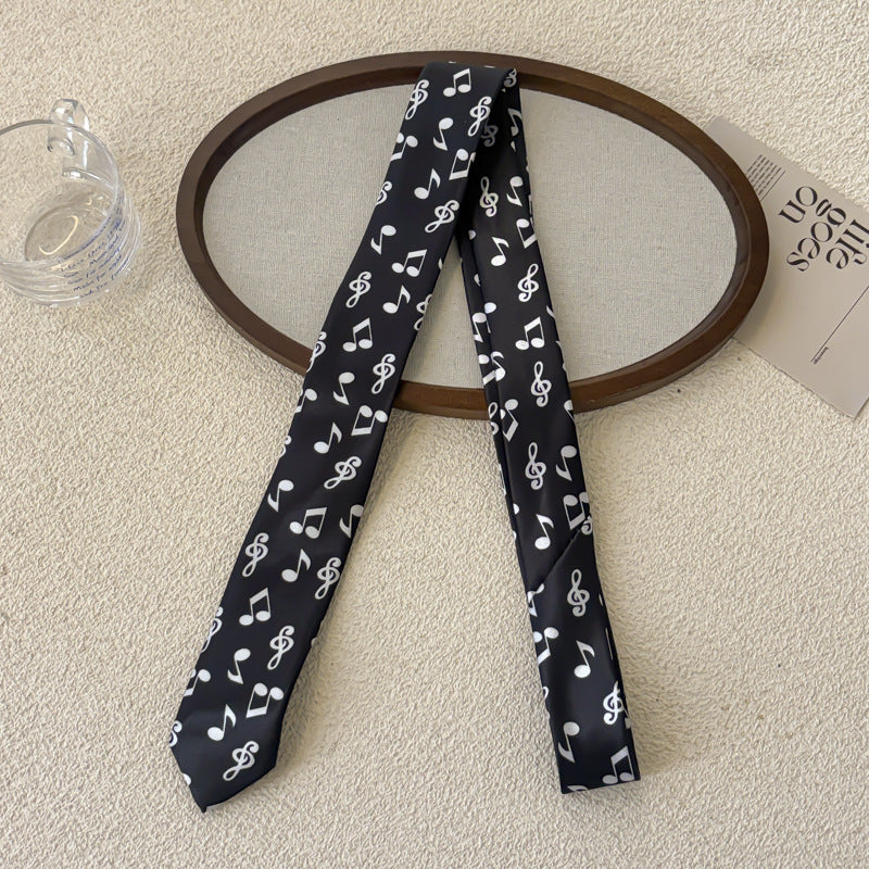 Accessoires en couches Ceinture de taille Hommes Tie décoratif haut de gamme