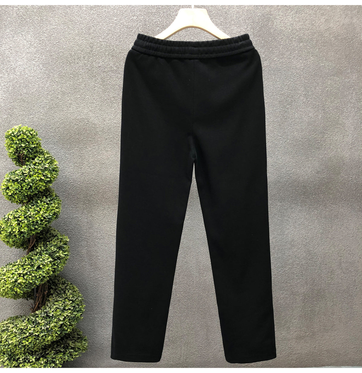 Pantalons polyvalents pour hommes de sport occasionnels
