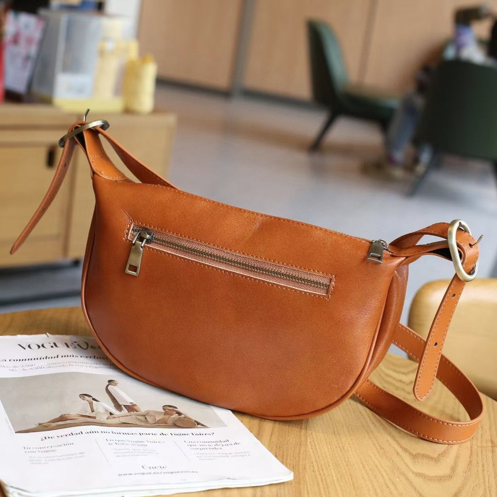 Sac polyvalent pour les femmes