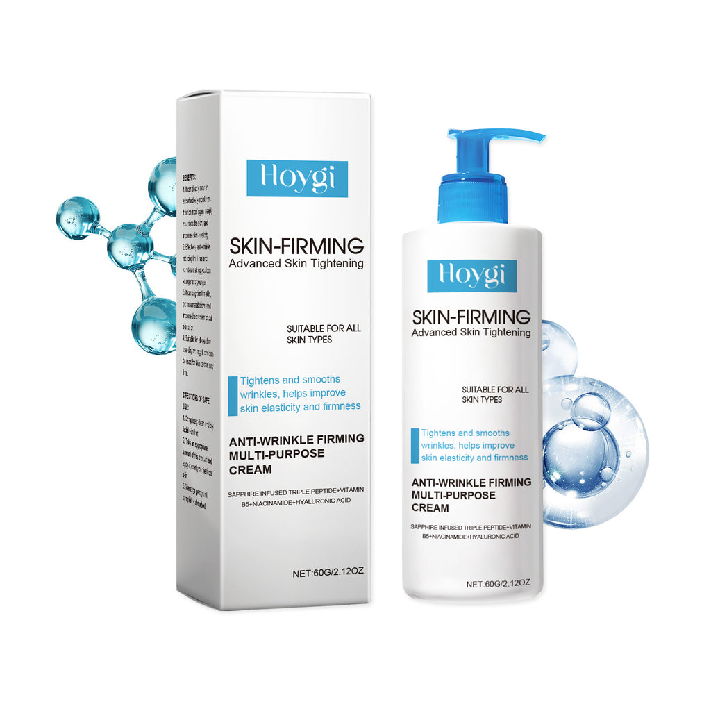 Skin Firming Essence 60g-box