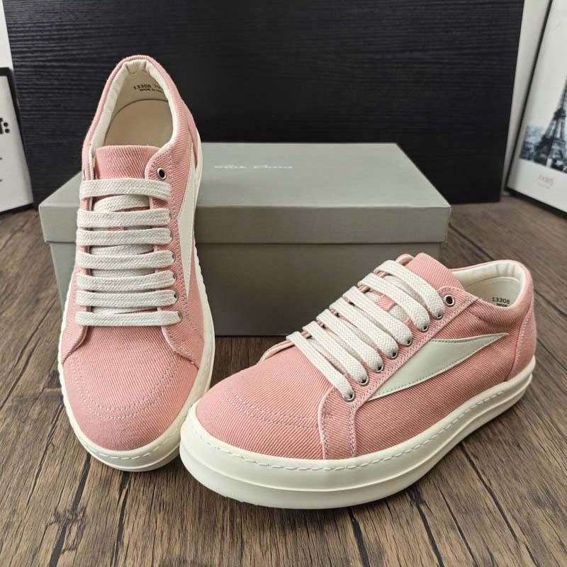 Mode Casual Versatile Toile Style unisexe