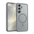 Cas de téléphone Magnetic Premium Matte