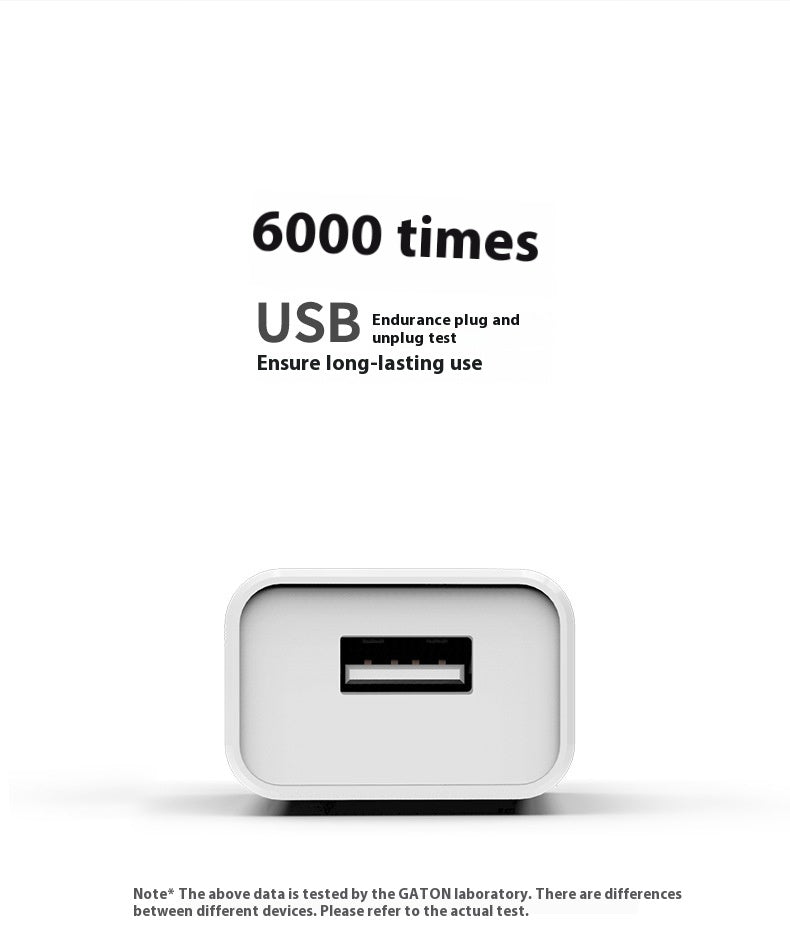5V1A 5V2A Chargeur de téléphone portable australien standard Australie Universal Phone